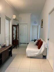 Astoria Park (D14), Condominium #554010021